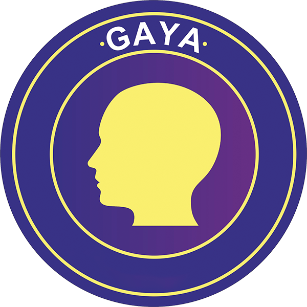 GAYA Diagnoza i Terapia Garwolin – psychotechnika, poradnia, psycholog