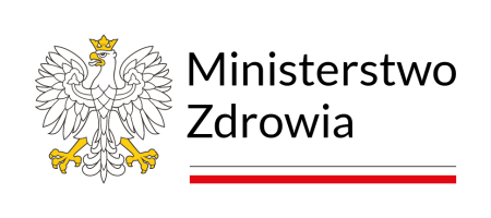 Ministerstwo_Zdrowia_logo_ Ministerstwo_Zdrowia_logo_